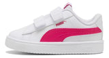 TENIS PUMA 39425424 INF PUMA RICKIE CLASSIC V INF