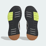 TENIS ADIDAS IF7721 RACER TR23 TENIS