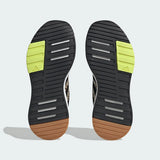 TENIS ADIDAS IF7721 RACER TR23 TENIS