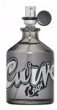 PERFUME LIZ CLAIBORNE 528 CURVE CRUSH CAB EDP 100 ML