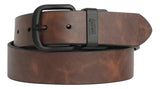 C46231- 28 / 87517-0160  CINTURON