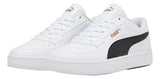 TENIS PUMA 38495304 PUMA CAVEN DIMETENIS