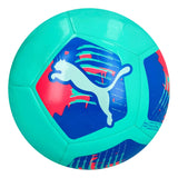 BALON PUMA 08421413 PUMA BIG CAT BALLBALON