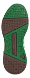 TENIS ADIDAS JR1965 ADIDAS MINECRAFT PRO J TENIS