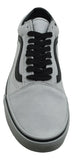 TENIS VANS VN000D7ZBH8 CAB UA OLD SKOOL