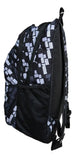 MOCHILA PUMA 07913320 PUMA ACADEMYMOCHILA