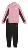 PANTS PUMA 68507865 DAM POLY BASEBALL SUIT CL
