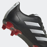 TENIS ADIDAS GX7794 GOLETTO VIII FG TACOS