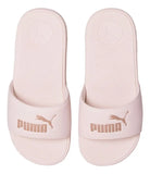 SANDALIA PUMA 38910805 PUMA COOL CAT 2.0 WNSSANDALIAS