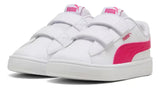 TENIS PUMA 39425424 INF PUMA RICKIE CLASSIC V INF