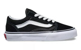 TENIS VANS VN000W9T6BT OLD SKOOL