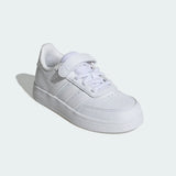 TENIS ADIDAS IE8700 ADIDAS BREAKNET 2.0 EL CTENIS