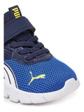 TENIS PUMA 31152302 TENIS FLEXFOCUS MODERN AC INF