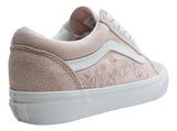 TENIS VANS VN000D6WO3N OLD SKOOLTENIS