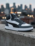 TENIS PUMA 39229105 PUMA CAVEN 20 MIDTENIS