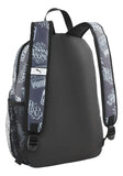 MOCHILA PUMA 07987914 ACC PUMA PHASE SMALL BACKPACK