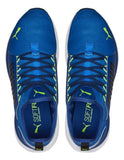 TENIS PUMA 37654009 CAB SOFTRIDE PREMIER SLIP-ON