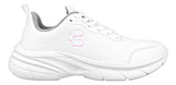 TENIS CHARLY 1043351001 CHARLY 1043351 DAMA