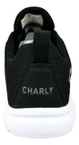 TENIS CHARLY 1087767003J CHARLY 1087767