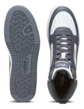 TENIS PUMA 39229105 PUMA CAVEN 20 MIDTENIS