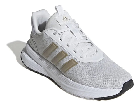 TENIS ADIDAS JP7930 ADIDAS XPLRPATH TENIS