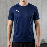 PLAYERA PUMA 65863606 CAB TEAMGOAL JERSEY