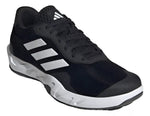 TENIS ADIDAS IF0953 ADIDAS AMPLIMOVE TRAINER