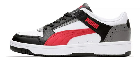 TENIS PUMA 38074706 REBOUND JOY LOW