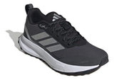 TENIS ADIDAS JP5911 RUNFALCON 5 TR WTENIS