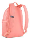 MOCHILA PUMA 09116406 ACC PUMA PHASE BACKPACK