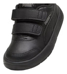 TENIS PUMA 31025201 INF COURTFLEX V3 V INF
