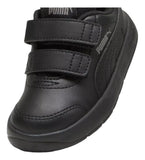 TENIS PUMA 31025201 INF COURTFLEX V3 V INF