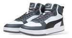 TENIS PUMA 39229105 UNI PUMA CAVEN 2.0 MID