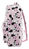 MOCHILA DISNEY BP04DM MOCHILA MINNIE