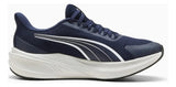 TENIS PUMA 31296302 CAB DASHER LITE SLIPTECH