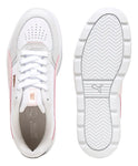 TENIS PUMA 38721217 PUMA KARMEN REBELLE TENIS