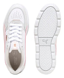 TENIS PUMA 38721217 PUMA KARMEN REBELLE TENIS