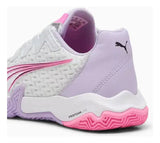 TENIS PUMA 10778501 PUMA NOVA ELITE WNSTENIS