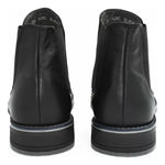 BOTA FABIAN ARENAS DIEGO 3604