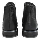 BOTA FABIAN ARENAS DIEGO 3604