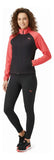 PANTS PUMA 67002435 PUMA ACTIVE WOVEN SUIT