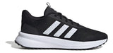 TENIS ADIDAS ID0468 X_PLRPATHTENIS