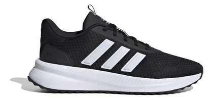 TENIS ADIDAS ID0468 X_PLRPATHTENIS