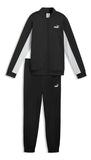 PANTS PUMA 69190501 DAM POLY BASEBALL SUIT CL