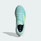 TENIS ADIDAS JR3088 ADIDAS RUNFALCON 5 W TENIS