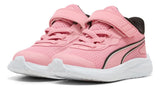 TENIS PUMA 31241506 INF SKYROCKET 2 AC+ INF