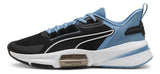TENIS PUMA 37948205 PWRFRAME TR 3TENIS