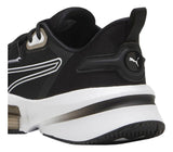 TENIS PUMA 37948201 PWRFRAME TR 3TENIS