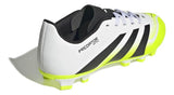 TENIS ADIDAS JH8868 ADIDAS PREDATOR CLUB FG/MG FUTBOL TACOS