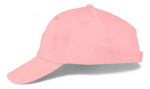 GORRA PUMA 02366914 ESS CAP IIIGORRA